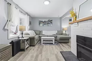 3300 Crestview Dr, Bethel Park, PA 15102 - Photo 8