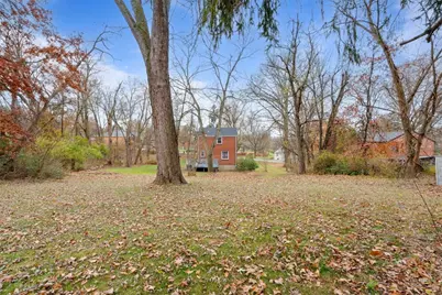 3300 Crestview Dr, Bethel Park, PA 15102 - Photo 30