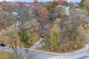 3300 Crestview Dr, Bethel Park, PA 15102 - Photo 36