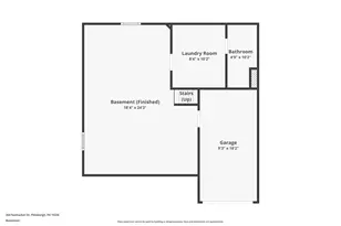 264 Nantucket Dr, Pittsburgh, PA 15236 - Photo 28