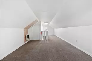 264 Nantucket Dr, Pittsburgh, PA 15236 - Photo 18