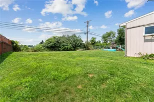 264 Nantucket Dr, Pittsburgh, PA 15236 - Photo 32