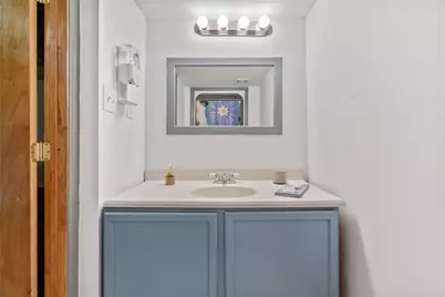 264 Nantucket Dr, Pittsburgh, PA 15236 - Photo 22