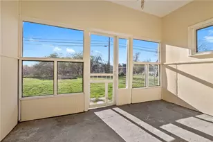 264 Nantucket Dr, Pittsburgh, PA 15236 - Photo 26