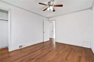 264 Nantucket Dr, Pittsburgh, PA 15236 - Photo 14