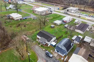 1013 Franklin St, Scottdale, PA 15683 - Photo 18