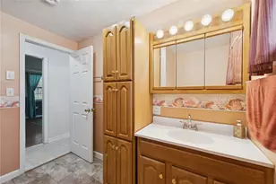 1013 Franklin St, Scottdale, PA 15683 - Photo 12