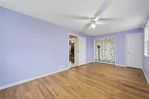 1013 Franklin St, Scottdale, PA 15683 - Photo 8