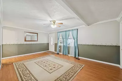 1013 Franklin St, Scottdale, PA 15683 - Photo 4