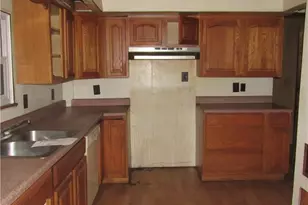 2310 Crawford Ave, Northern Cambria School District, PA 15714 - Photo 10