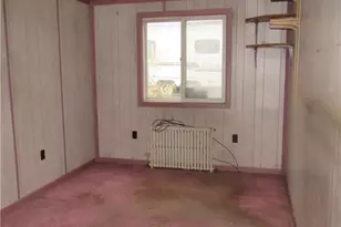 2310 Crawford Ave, Northern Cambria School District, PA 15714 - Photo 12