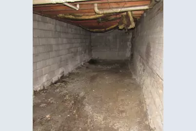 2310 Crawford Avenue, Northern Cambria School District, PA 15714 - Photo 18