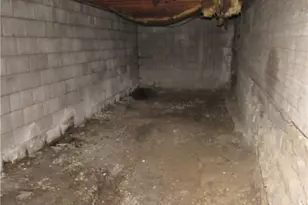 2310 Crawford Ave, Northern Cambria School District, PA 15714 - Photo 18