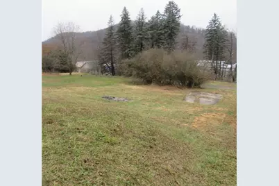 2310 Crawford Avenue, Northern Cambria School District, PA 15714 - Photo 22