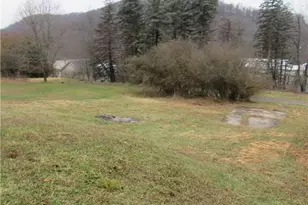 2310 Crawford Ave, Northern Cambria School District, PA 15714 - Photo 22