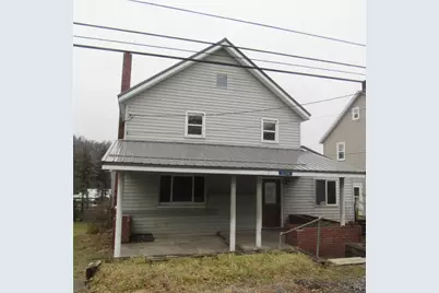 2310 Crawford Avenue, Northern Cambria School District, PA 15714 - Photo 1