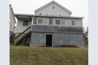 2310 Crawford Avenue, Northern Cambria School District, PA 15714 - Photo 2