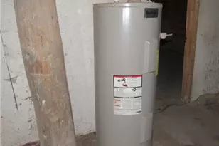 2310 Crawford Ave, Northern Cambria School District, PA 15714 - Photo 16