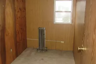 2310 Crawford Ave, Northern Cambria School District, PA 15714 - Photo 8