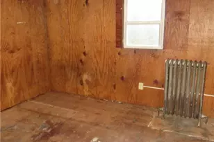 2310 Crawford Ave, Northern Cambria School District, PA 15714 - Photo 4