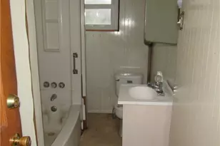 2310 Crawford Ave, Northern Cambria School District, PA 15714 - Photo 6