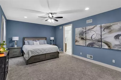 1316 S Valley Ct, Murrysville, PA 15632 - Photo 16