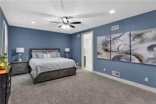 1316 S Valley Ct, Murrysville, PA 15632 - Photo 16