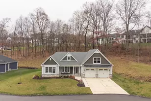 1316 S Valley Ct, Murrysville, PA 15632 - Photo 32