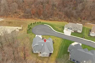 1316 S Valley Ct, Murrysville, PA 15632 - Photo 38