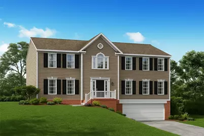 246 Creekside Drive, Chartiers City, PA 15017 - Photo 1
