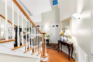 755 Marigold Ct, Bridgeville, PA 15017 - Photo 16