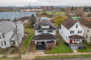 111 Loyalhanna Ave, Latrobe, PA 15650 - Photo 28