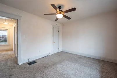 111 Loyalhanna Ave, Latrobe, PA 15650 - Photo 16