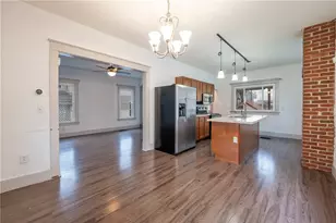 111 Loyalhanna Ave, Latrobe, PA 15650 - Photo 8