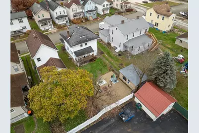 111 Loyalhanna Ave, Latrobe, PA 15650 - Photo 30