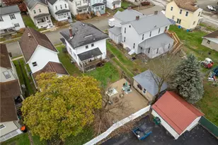 111 Loyalhanna Ave, Latrobe, PA 15650 - Photo 30