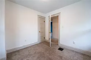 111 Loyalhanna Ave, Latrobe, PA 15650 - Photo 18