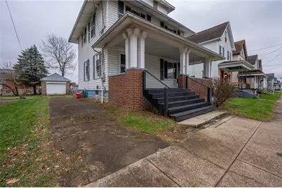 111 Loyalhanna Ave, Latrobe, PA 15650 - Photo 4