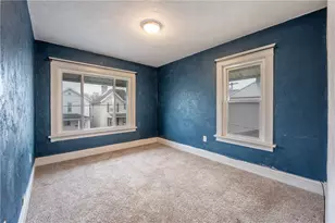 111 Loyalhanna Ave, Latrobe, PA 15650 - Photo 12