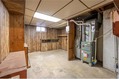 1 Hartung Ct, Monessen, PA 15062 - Photo 20