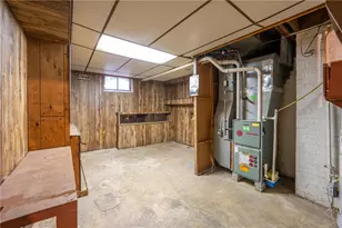 1 Hartung Ct, Monessen, PA 15062 - Photo 20