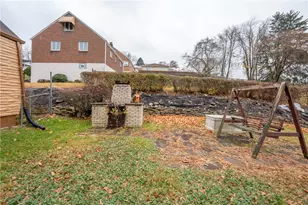 1 Hartung Ct, Monessen, PA 15062 - Photo 28