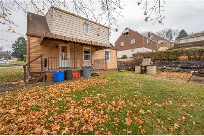 1 Hartung Ct, Monessen, PA 15062 - Photo 26