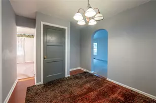 1 Hartung Ct, Monessen, PA 15062 - Photo 8