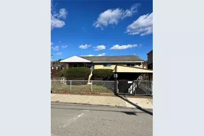 214 4th Ave, Rankin, PA 15104 - Photo 1