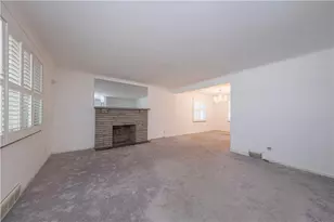 967 Illinois Ave, Pittsburgh, PA 15221 - Photo 4