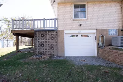 967 Illinois Ave, Pittsburgh, PA 15221 - Photo 28