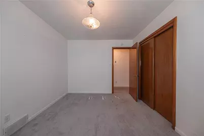 967 Illinois Ave, Pittsburgh, PA 15221 - Photo 14