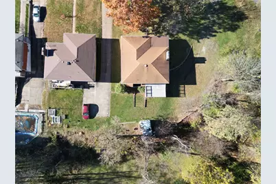 967 Illinois Ave, Pittsburgh, PA 15221 - Photo 30