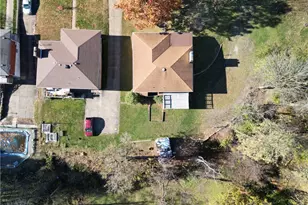 967 Illinois Ave, Pittsburgh, PA 15221 - Photo 30